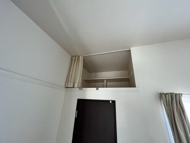 ミランダ松葉公園の物件内観写真