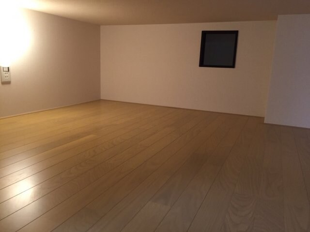 ミランダ松葉公園の物件内観写真