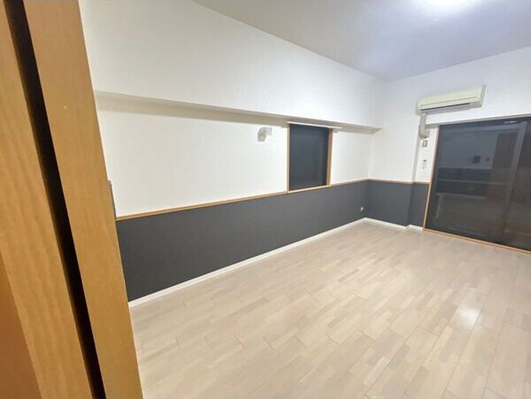 グランエターナ名古屋鶴舞の物件内観写真