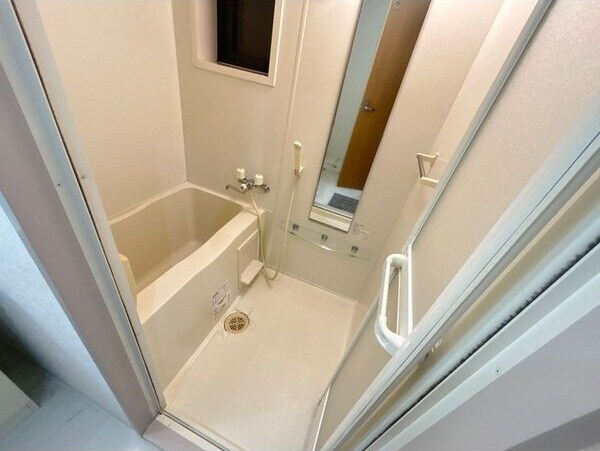 グランエターナ名古屋鶴舞の物件内観写真