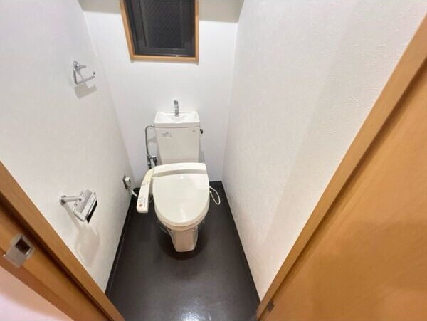 グランエターナ名古屋鶴舞の物件内観写真