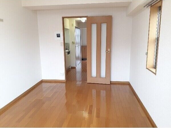 Pulitoの物件内観写真