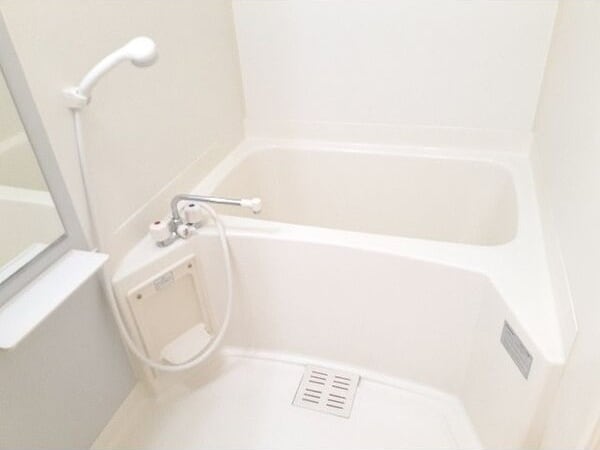 Pulitoの物件内観写真