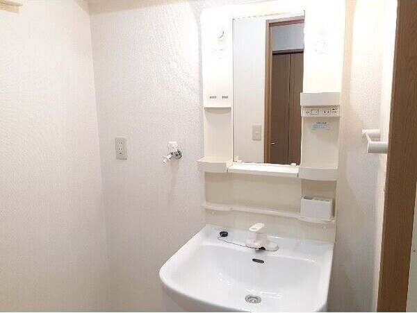 Pulitoの物件内観写真