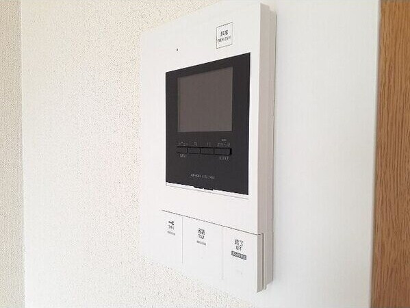 Pulitoの物件内観写真