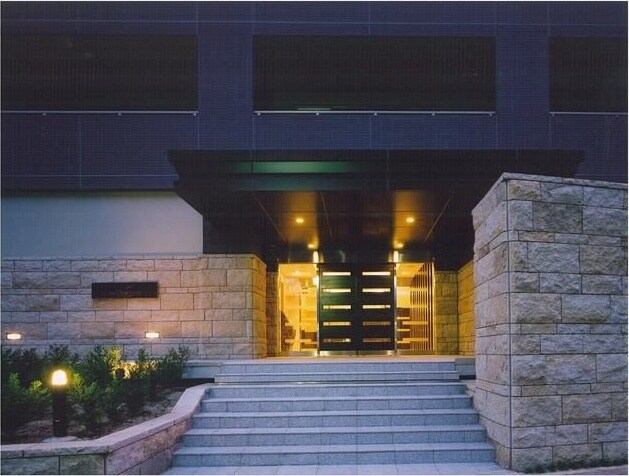 大須観音駅 徒歩10分 3階の物件外観写真