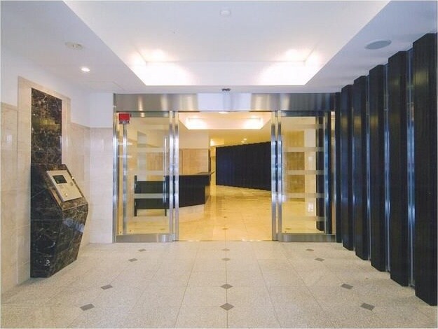 大須観音駅 徒歩10分 3階の物件内観写真