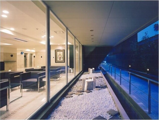 大須観音駅 徒歩10分 3階の物件内観写真