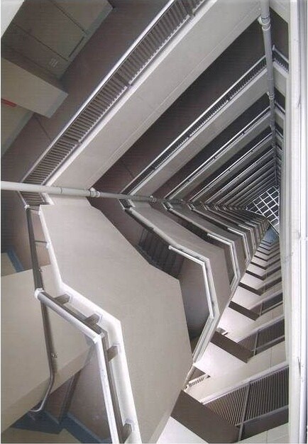 大須観音駅 徒歩10分 3階の物件内観写真