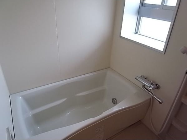 大須観音駅 徒歩10分 3階の物件内観写真