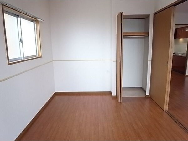 大須観音駅 徒歩10分 3階の物件内観写真