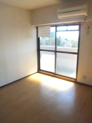 荒子駅 徒歩2分 6階の物件内観写真