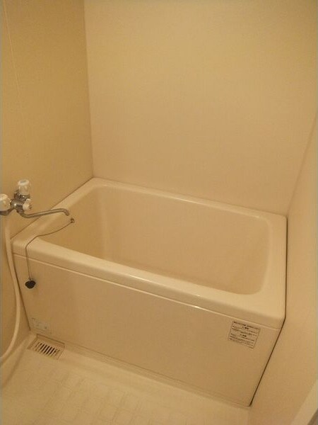 荒子駅 徒歩2分 6階の物件内観写真