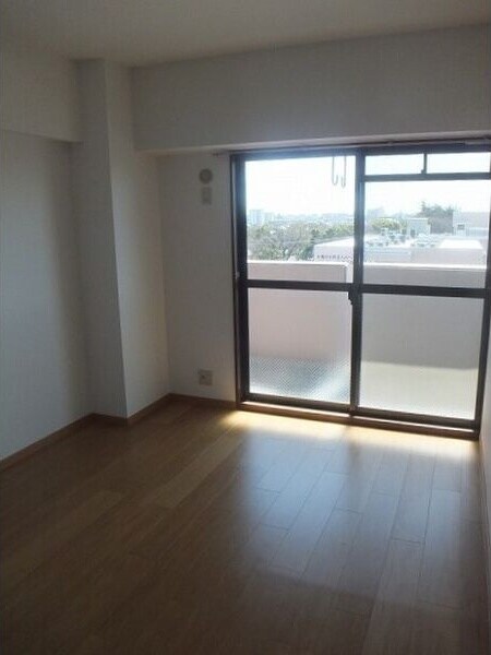 荒子駅 徒歩2分 6階の物件内観写真