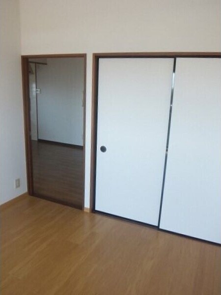 荒子駅 徒歩2分 6階の物件内観写真