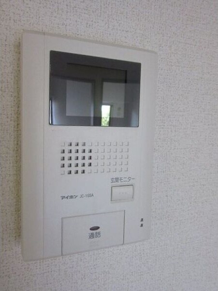 荒子駅 徒歩2分 6階の物件内観写真