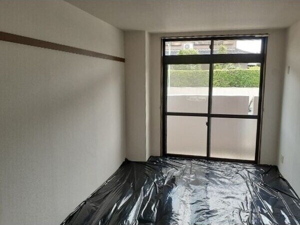 春田駅 徒歩27分 1階の物件内観写真