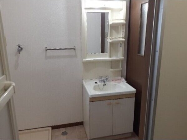 春田駅 徒歩27分 1階の物件内観写真