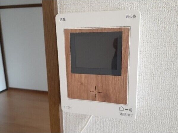 春田駅 徒歩27分 1階の物件内観写真