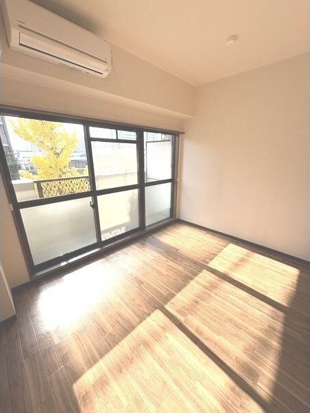 荒子駅 徒歩3分 3階の物件内観写真