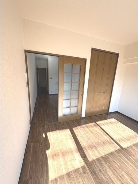 荒子駅 徒歩3分 3階の物件内観写真