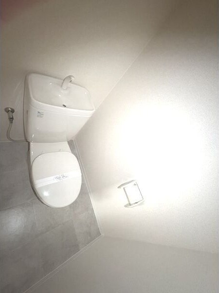 荒子駅 徒歩3分 3階の物件内観写真