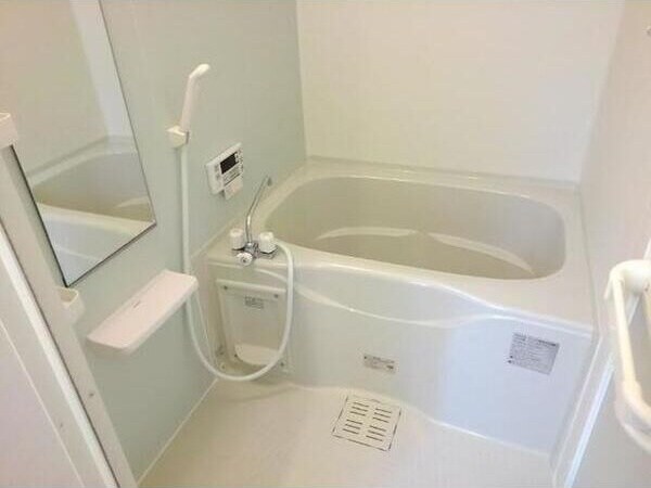 高畑駅 徒歩15分 1階の物件内観写真