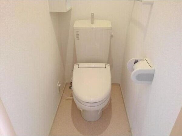 高畑駅 徒歩15分 1階の物件内観写真