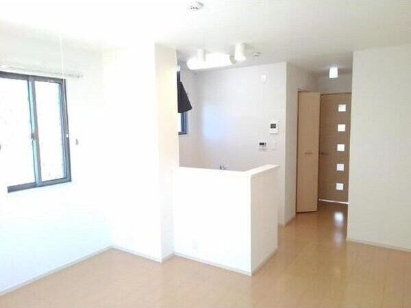 高畑駅 徒歩15分 1階の物件内観写真