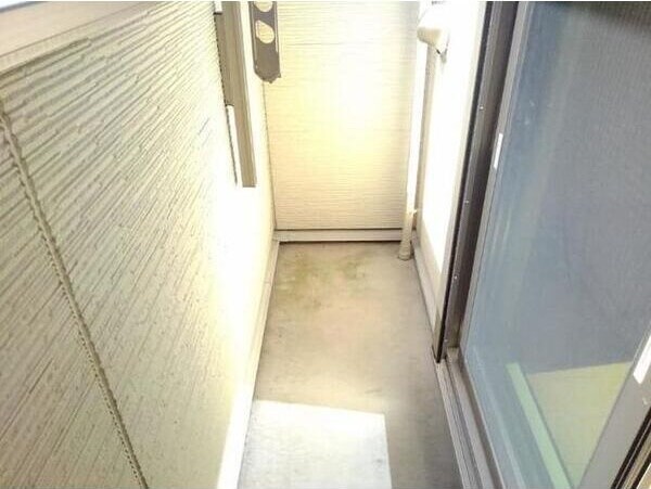 高畑駅 徒歩15分 1階の物件内観写真