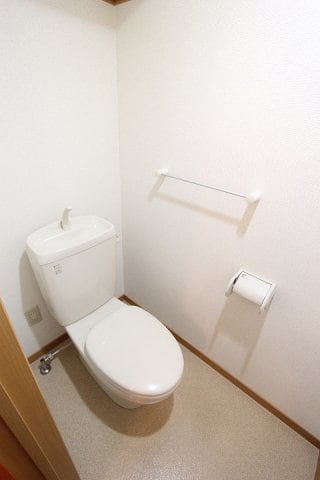 フィオーレＭＪの物件内観写真