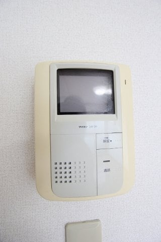 フィオーレＭＪの物件内観写真