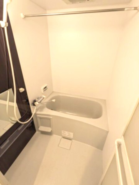 フォーラムエスの物件内観写真