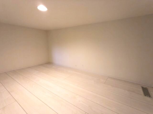 フォーラムエスの物件内観写真