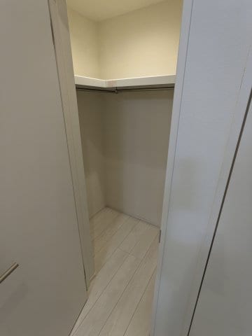 フォーラムエスの物件内観写真