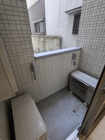 フォーラムエスの物件内観写真