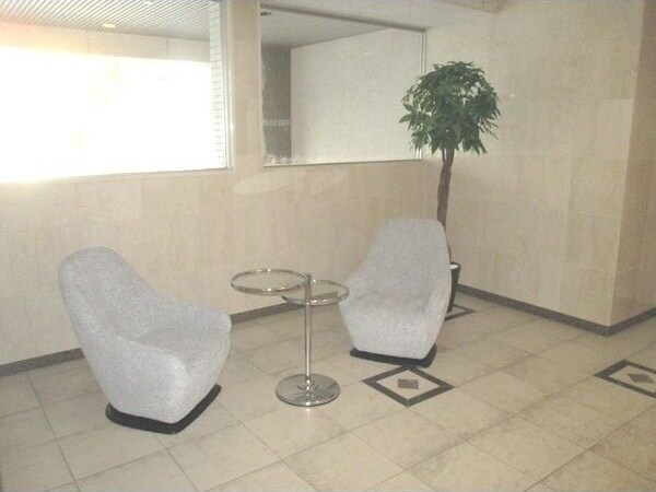 上前津駅 徒歩4分 3階の物件外観写真