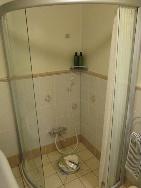 上前津駅 徒歩4分 3階の物件内観写真