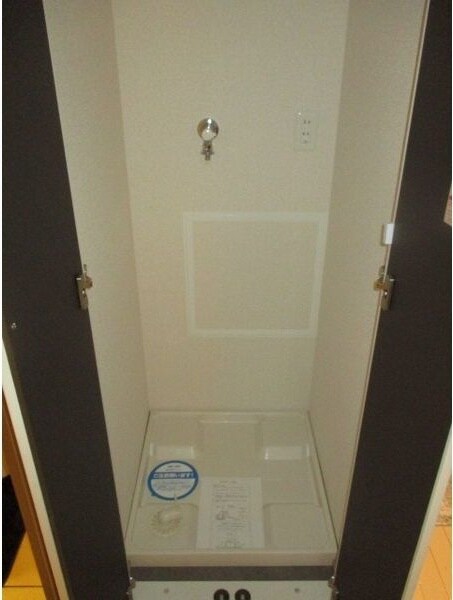 上前津駅 徒歩4分 3階の物件内観写真