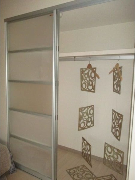 上前津駅 徒歩4分 3階の物件内観写真