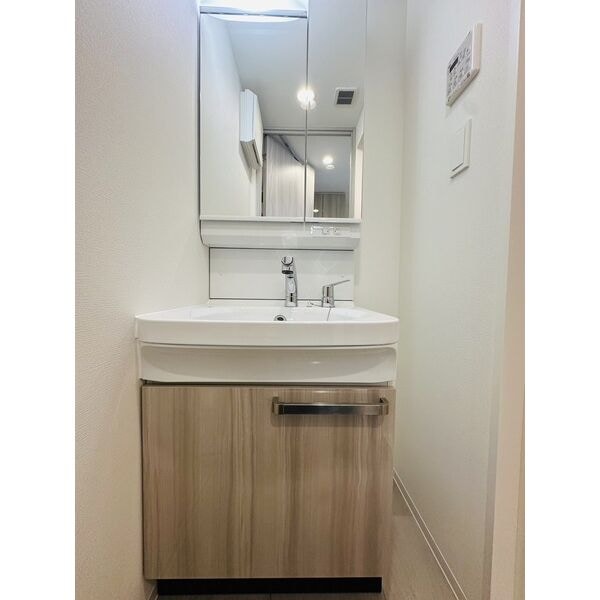 ディアレイシャス名古屋太閤通Ⅱの物件内観写真