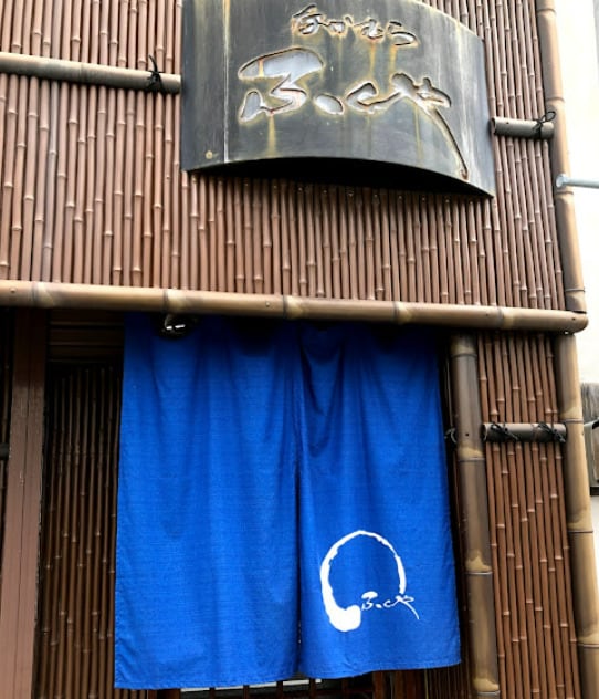 ディアレイシャス名古屋太閤通Ⅱの物件内観写真