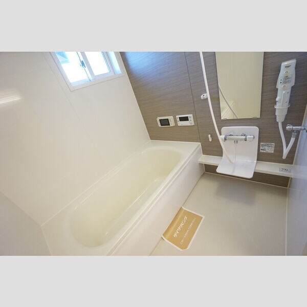 さくらの物件内観写真