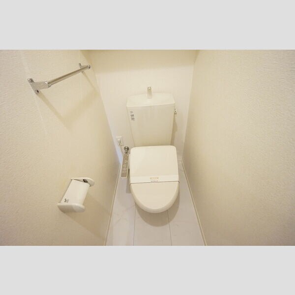 さくらの物件内観写真