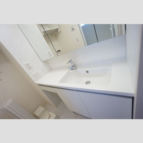 さくらの物件内観写真