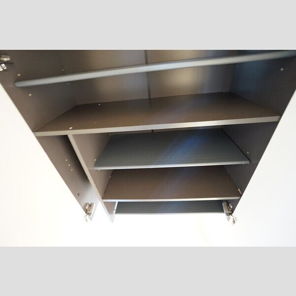 さくらの物件内観写真