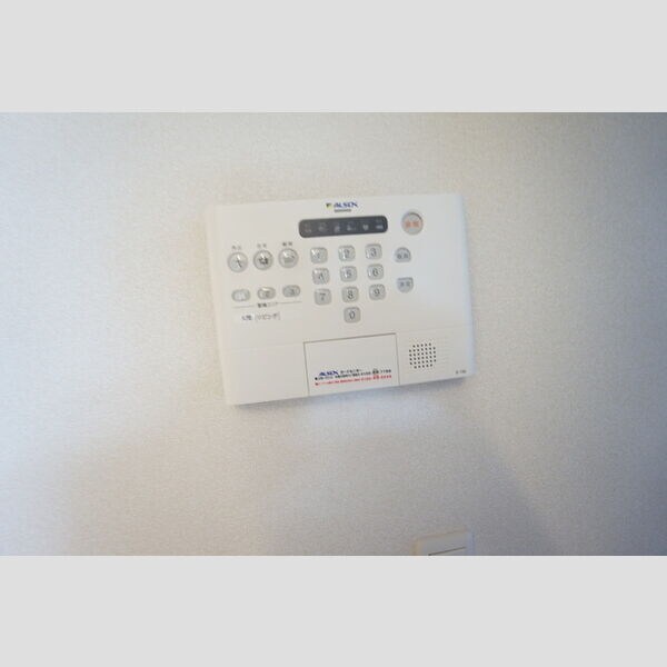 さくらの物件内観写真