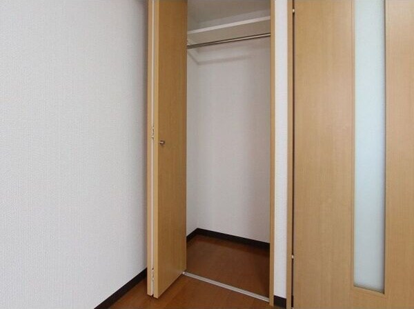 伏見駅 徒歩6分 3階の物件内観写真