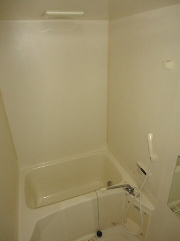 名和駅 徒歩13分 1階の物件内観写真