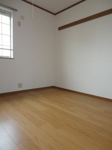 名和駅 徒歩13分 1階の物件内観写真